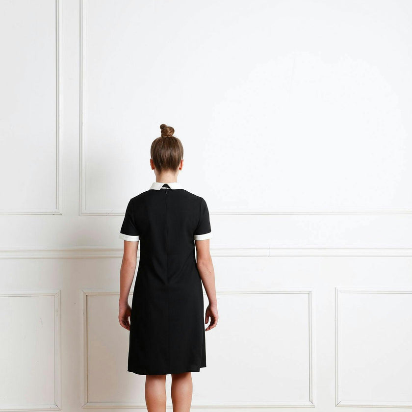 Kelly Dress
