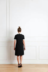 Kelly Dress