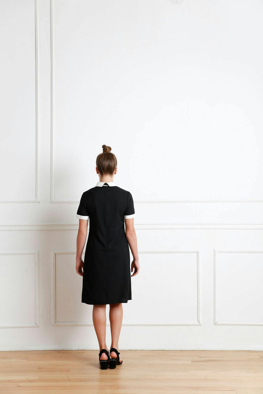 Kelly Dress