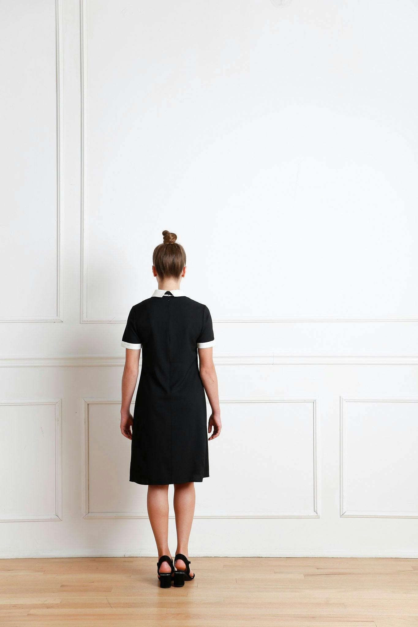 Kelly Dress