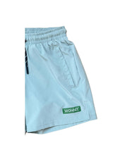 Stay Breezy Boys Shorts