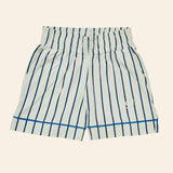 Abbie Herbert x Homerun Shorts