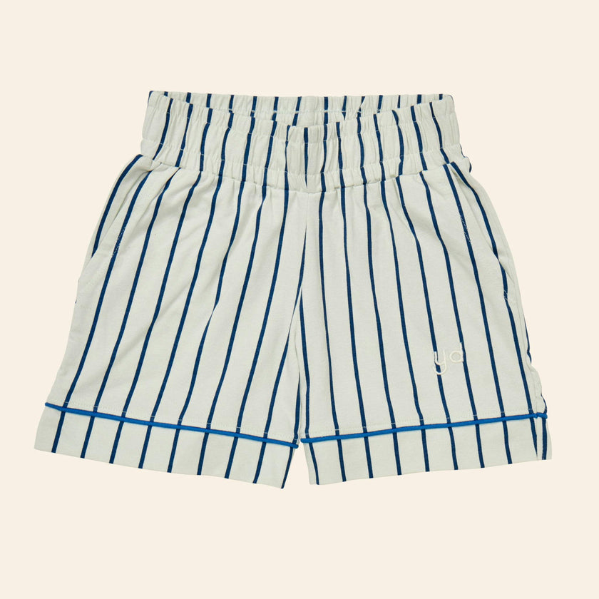 Abbie Herbert x Homerun Shorts