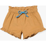 Stella Short