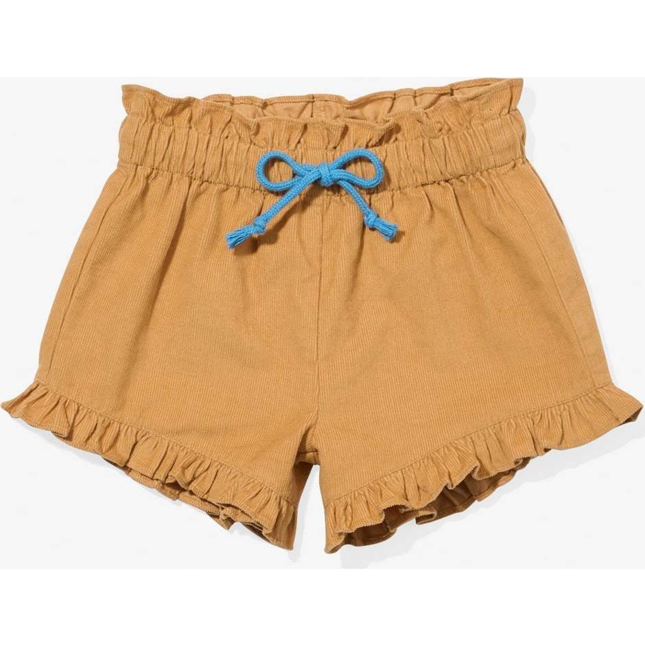 Stella Short