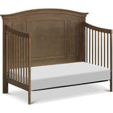 Durham 4-in-1 Convertible Crib