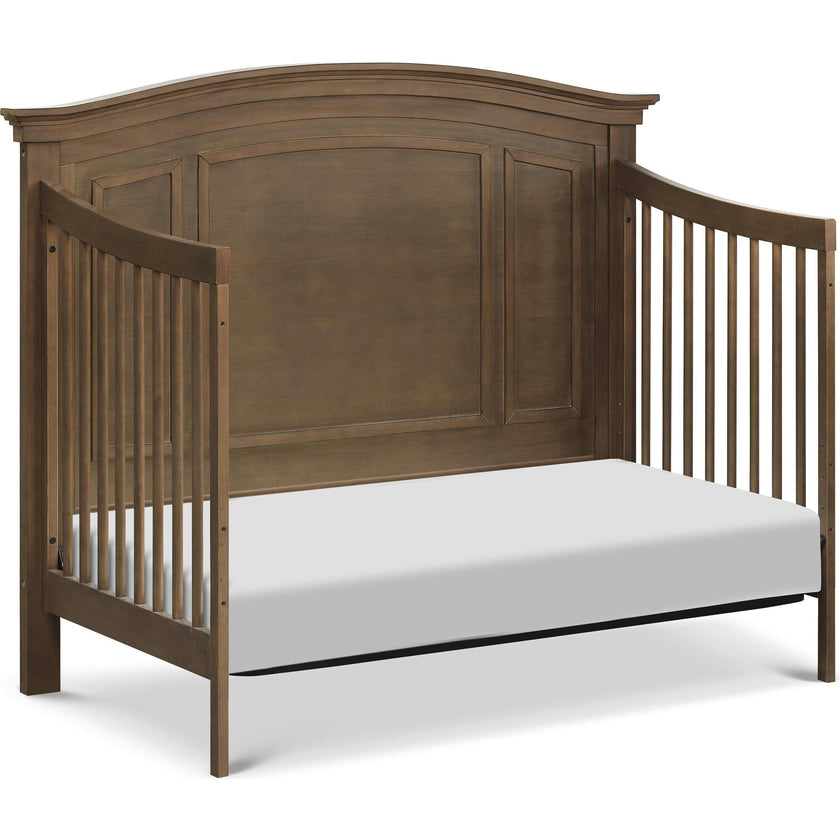 Durham 4-in-1 Convertible Crib