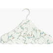 Kids Secret Garden Wooden Hanger, Prints