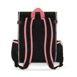 Student Backpack with Nimix Set Bundle