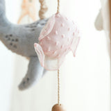 Nautical Dreams Mobile