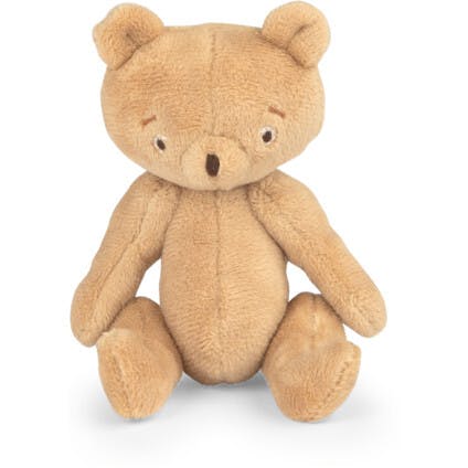 Baby Emile The Little Bear Les Minouchkas