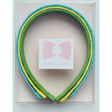 Three Headband Box Set #6