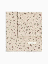 Swaddle Blanket