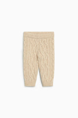 Echo Baby Pant