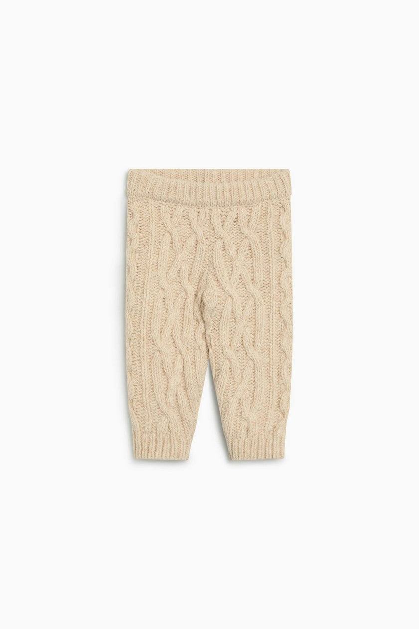 Echo Baby Pant