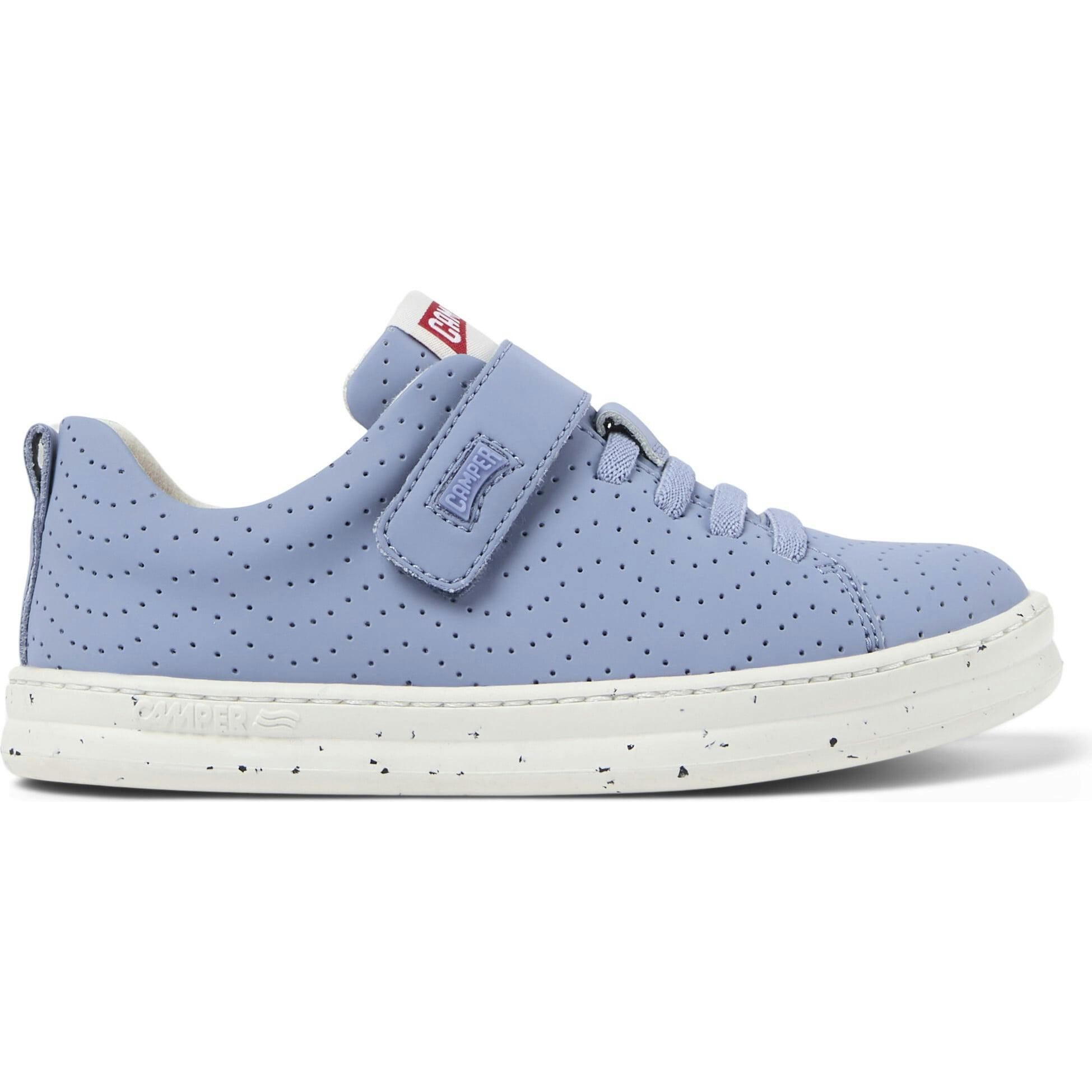 Sneakers Runner Four