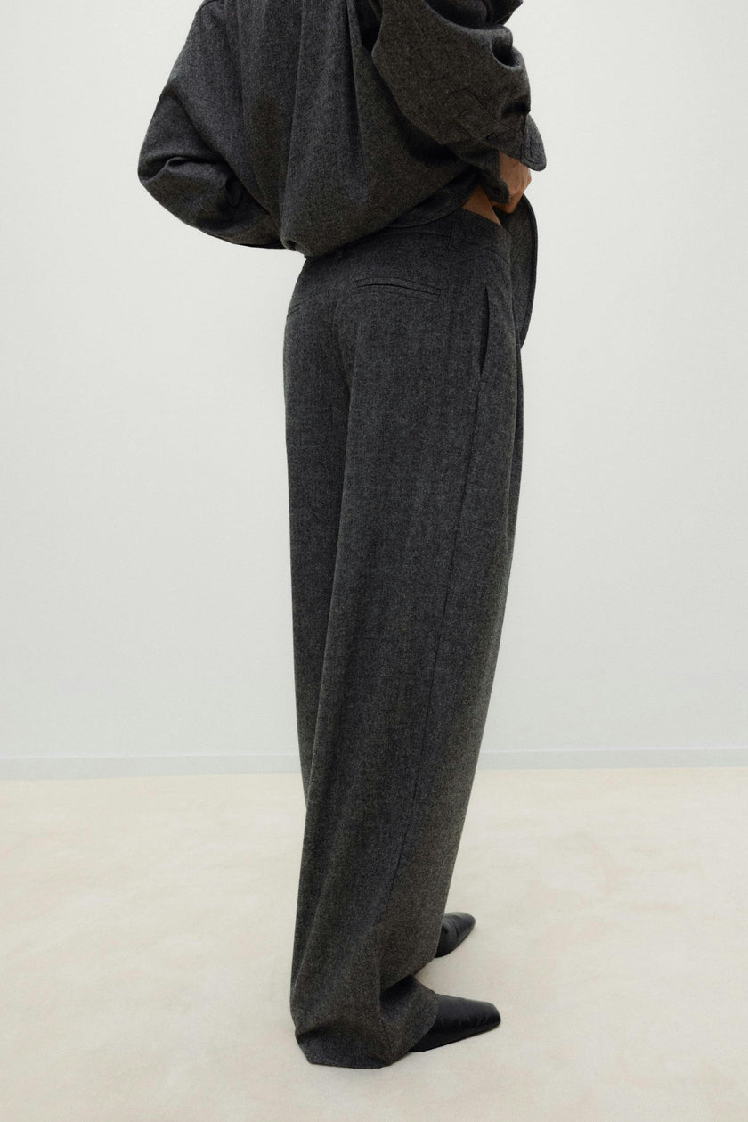 Opal Woman Pant
