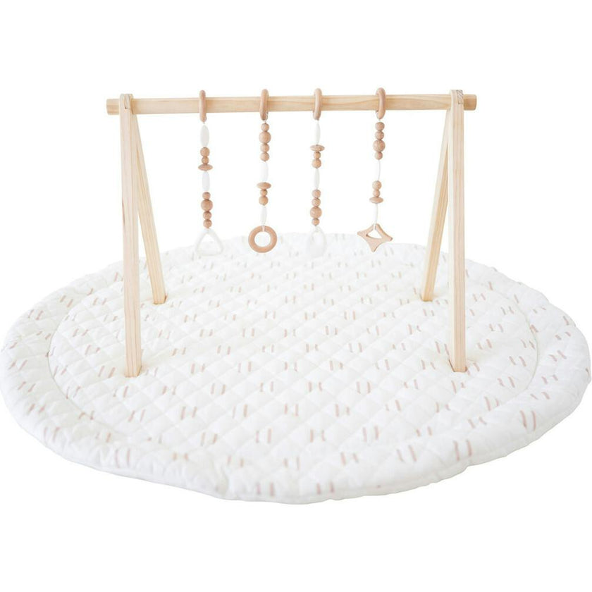 Play Gym Set
