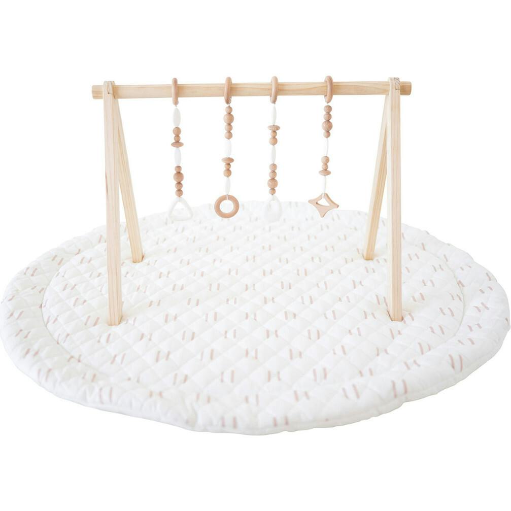 Play Gym Set