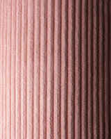 Pink Mousse Flipster