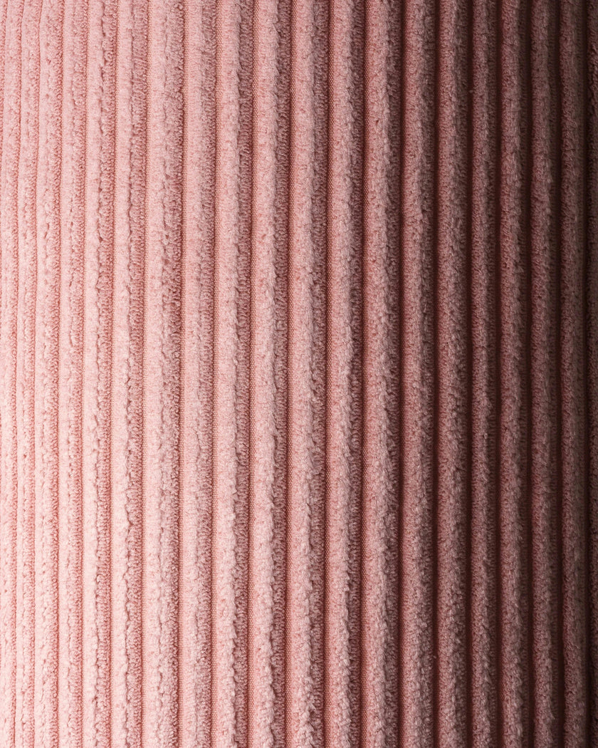 Pink Mousse Flipster