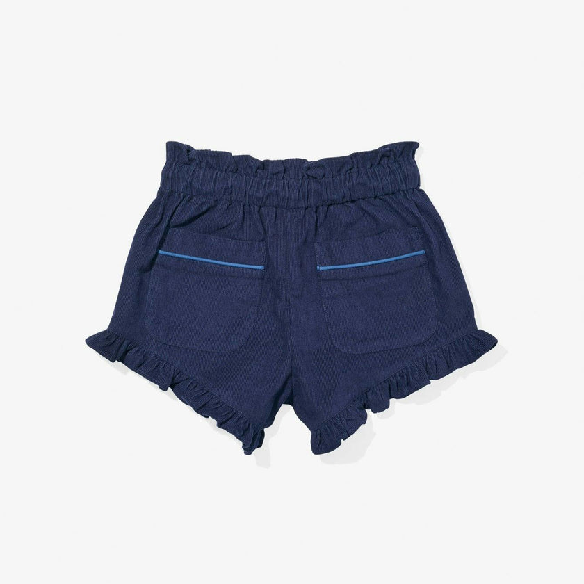 Stella Short