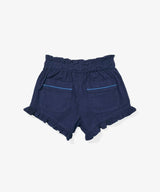 Stella Short