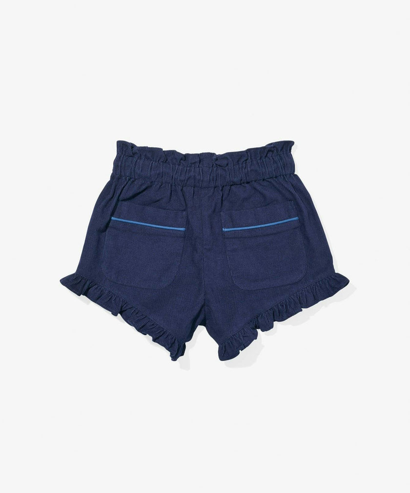 Stella Short