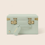 Midi Memory Box Keepsake Case