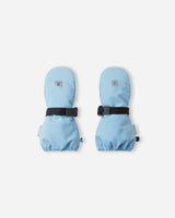 Ote - Kids' ReimaTec Waterproof Mittens