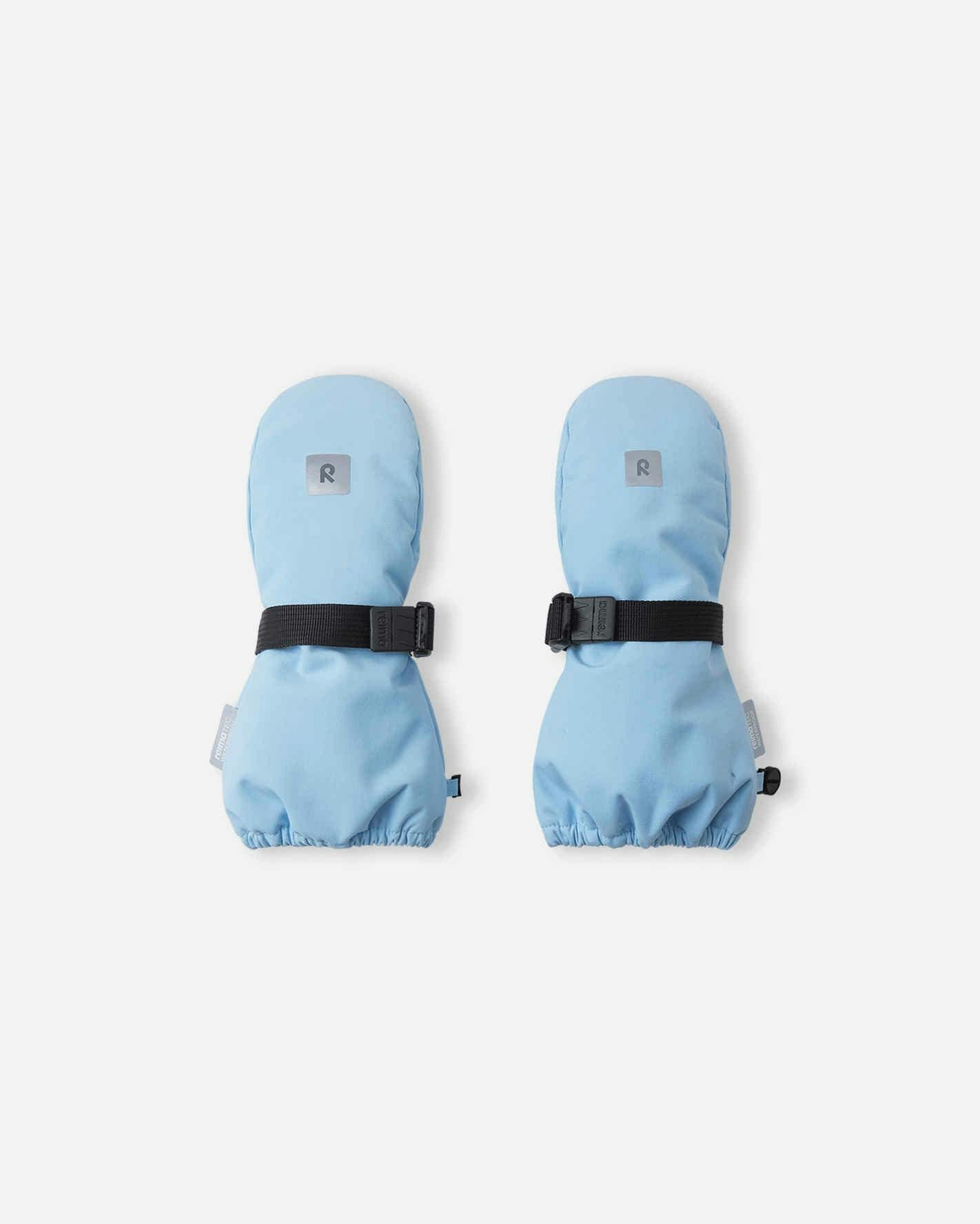 Ote - Kids' ReimaTec Waterproof Mittens