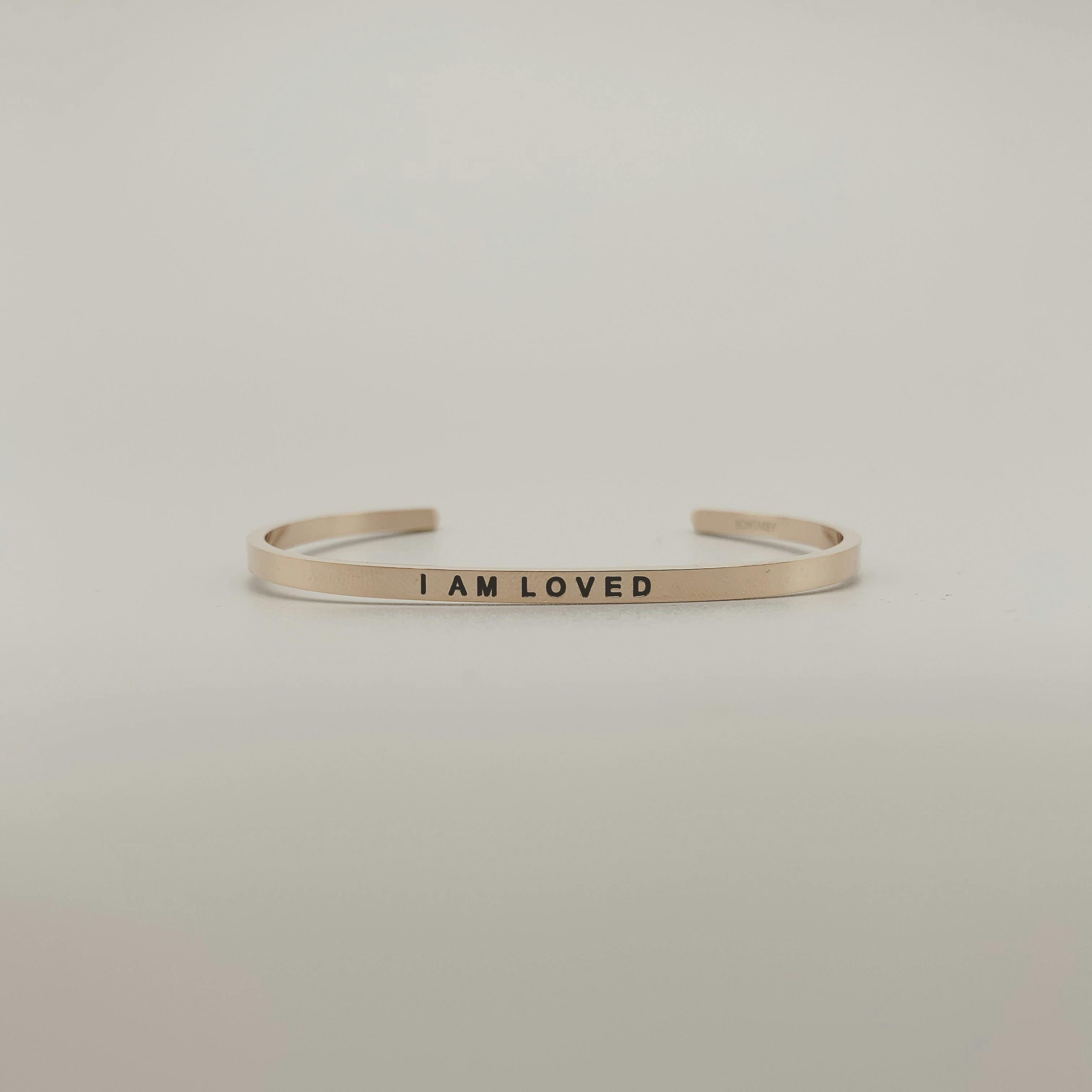 Women's 