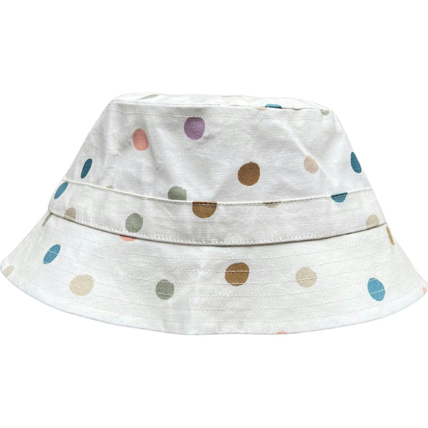 Bucket Hat Thistle