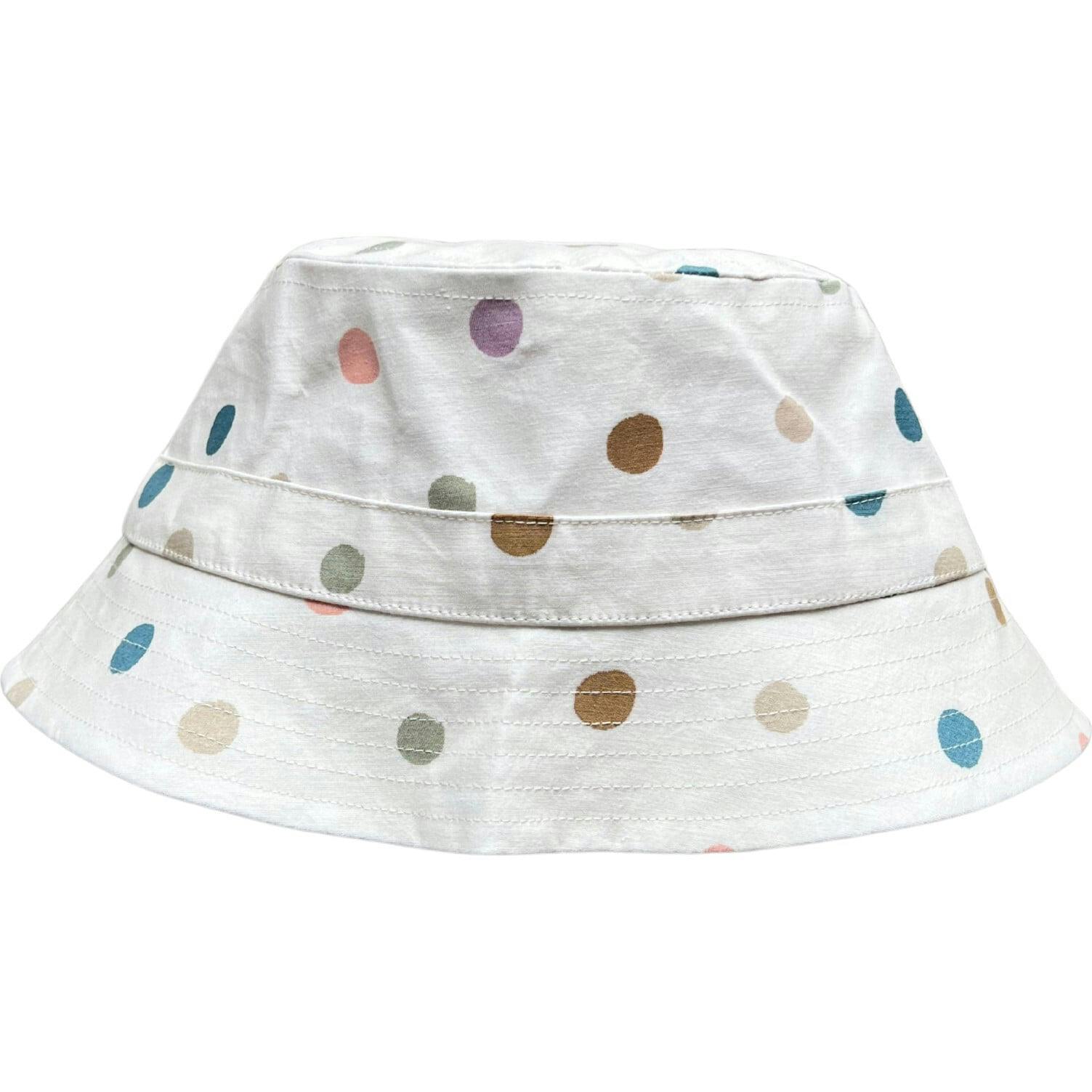 Bucket Hat Thistle