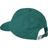 Yakari cap