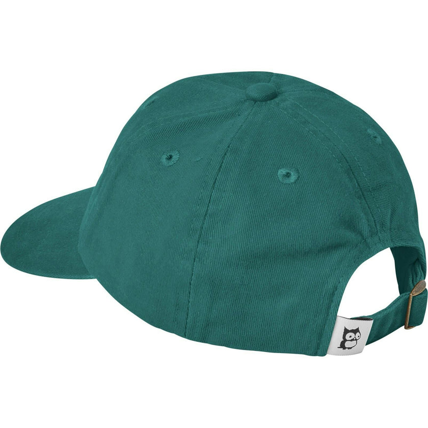 Yakari cap