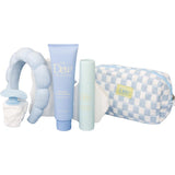 Dew It All Bundle