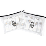 The Refill Kit Bundle