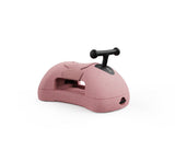 My First Baby Walker Ride On Toy Rose