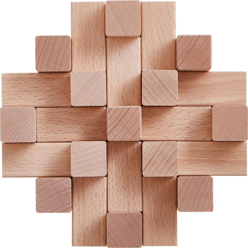 Clever Up! Building Block System 3.0