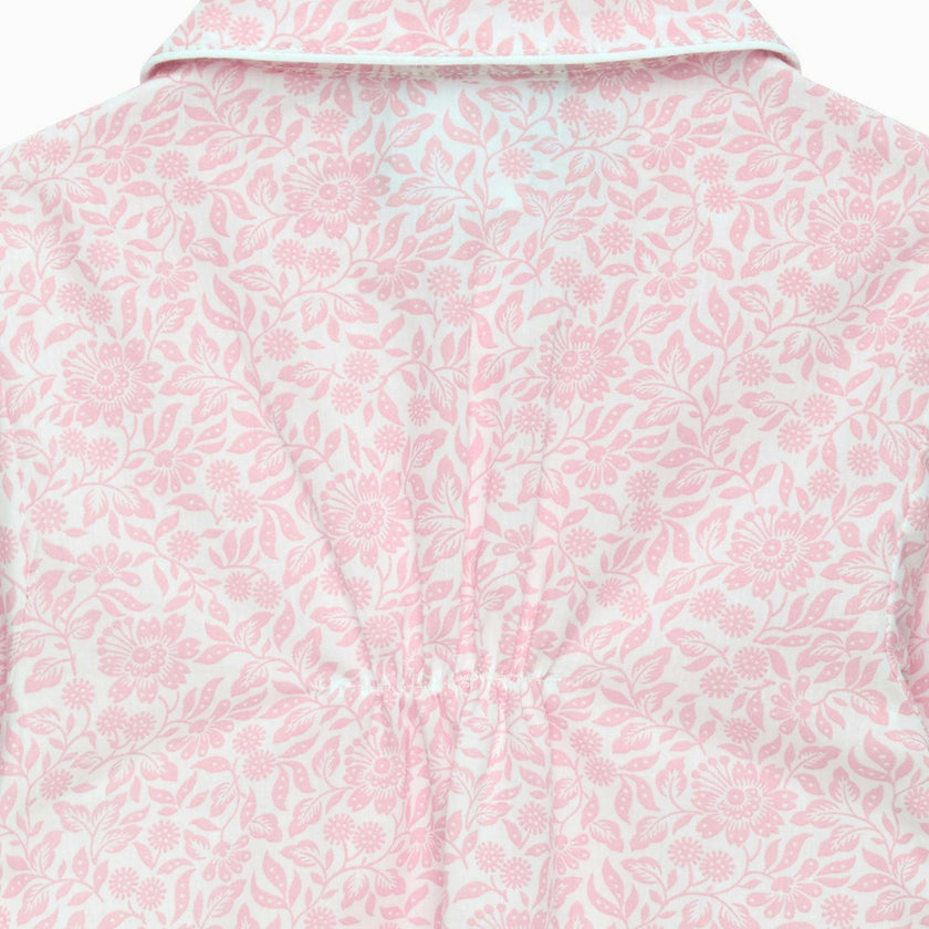 Mary Onesie