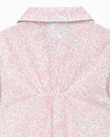 Mary Onesie