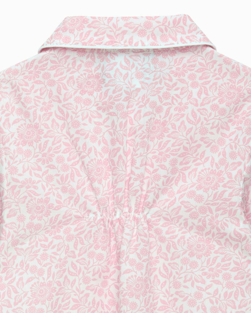 Mary Onesie