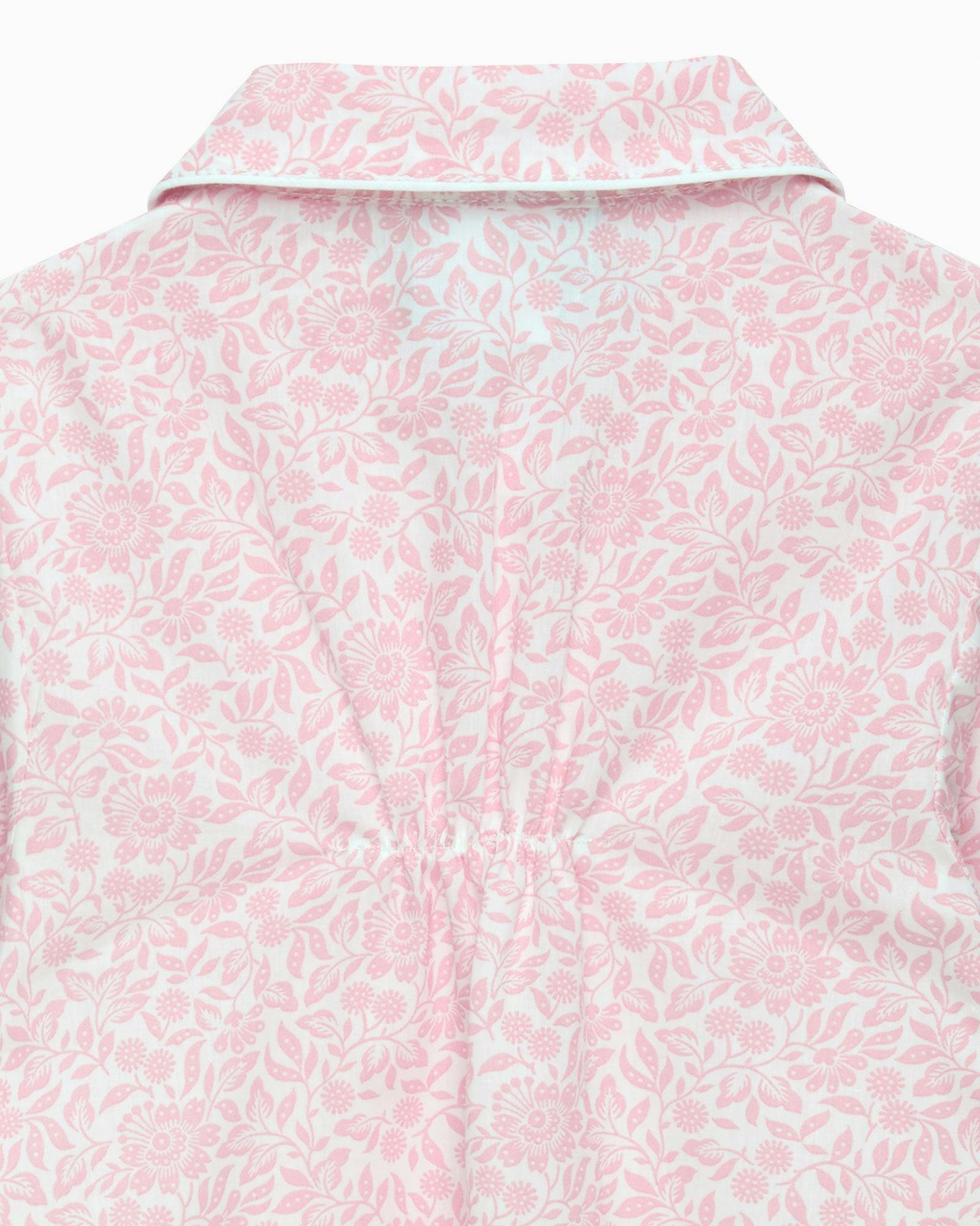 Mary Onesie