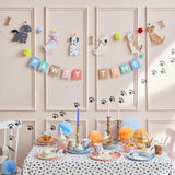 Party Garland
