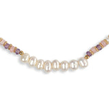Thetis Necklace