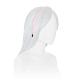 Shimmer Bead Headband
