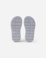 Toddlers Bungee Lightweight 2-Velcro Strap Sandals