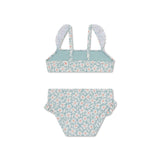 Bikini - Green - Florish