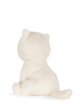 Dolly the Ragdoll ECO - 7"